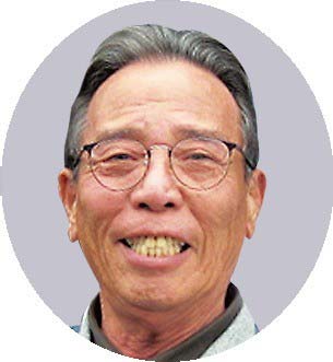 酒井 社長