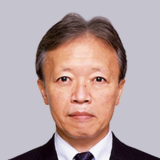 西田氏