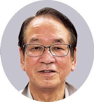 川久保 社長