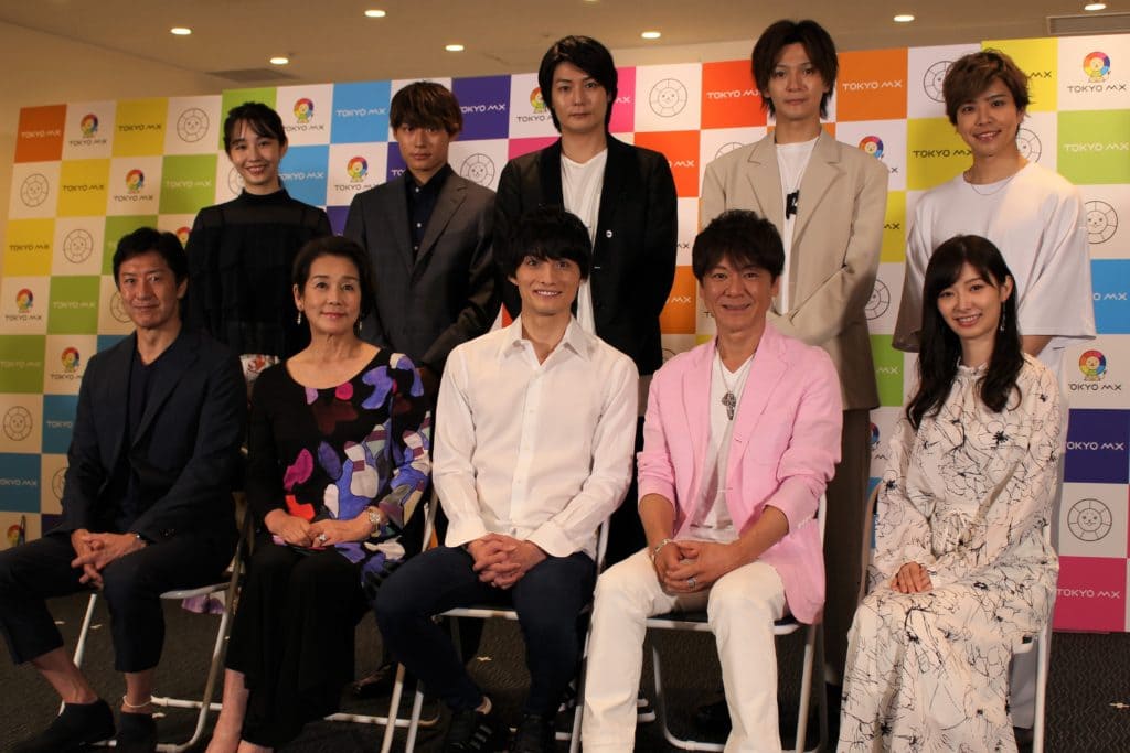 寺西一浩ドラマ 人生いろいろ DVD-BOX〈4枚組〉 Amazon.co.jp: 寺西一浩ドラマ 人生いろいろ [DVD] : 寺西優真