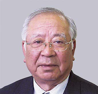 近藤 社長