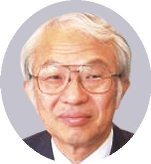 岩間 社長