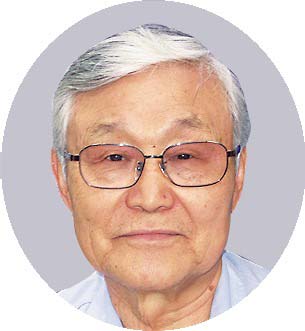 後藤 社長