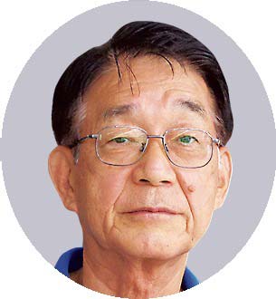 石井 社長