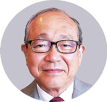 加藤 社長