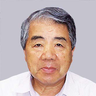 相良 社長