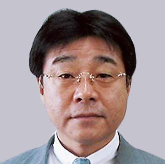 下牟田 社長