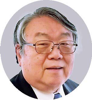 田中 社長