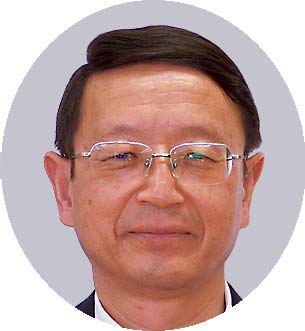 斎藤 会長