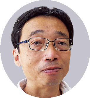 花村 社長