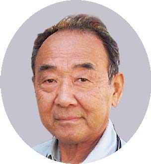 宮本 社長