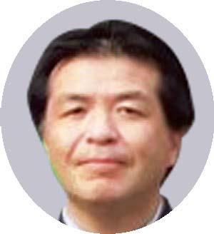 庄司 社長