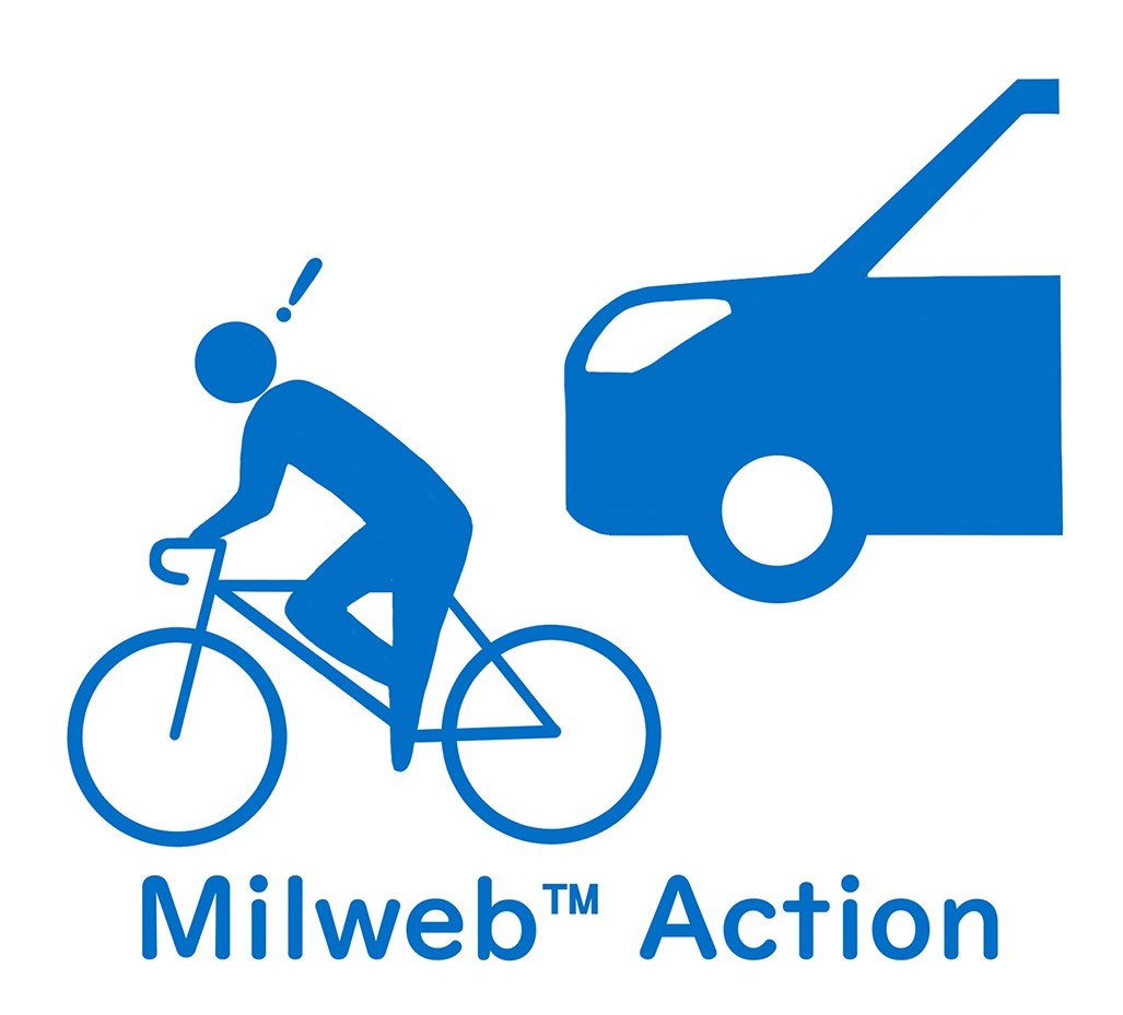 Milweb Action