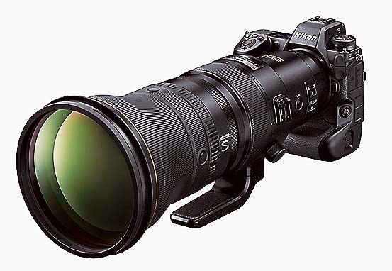Nikon D800+大口径レンズ（広角・標準）＋望遠レンズ＋アクセサリ多数