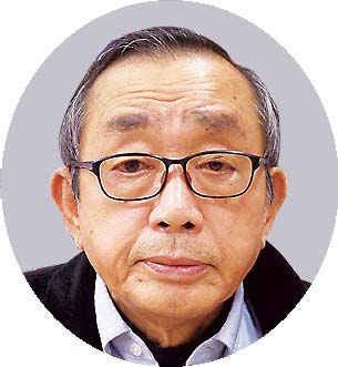 藤井 社長