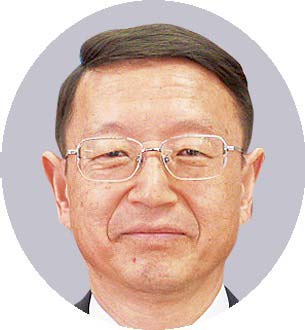 斎藤 本部長