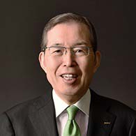220421nagamori.jpg