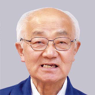 西村 社長