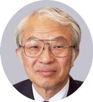 岩間 社長