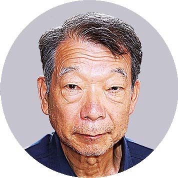 城本 社長