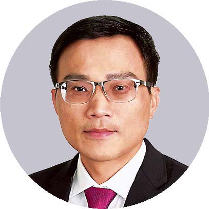 シャープ、1年後には社内公用語を英語に真のグローバル化推進 電波新聞デジタル