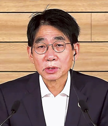 森田　社長