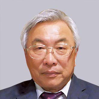 武田 社長