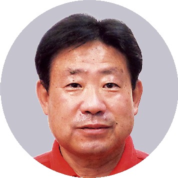 桐野 社長