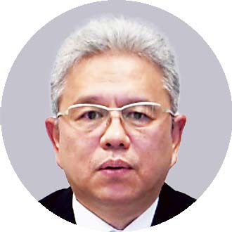 柳瀬 社長