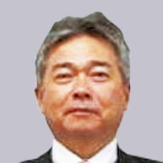 塚本 社長