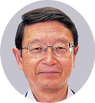 斎藤 本部長