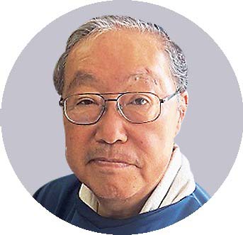 藤原 社長