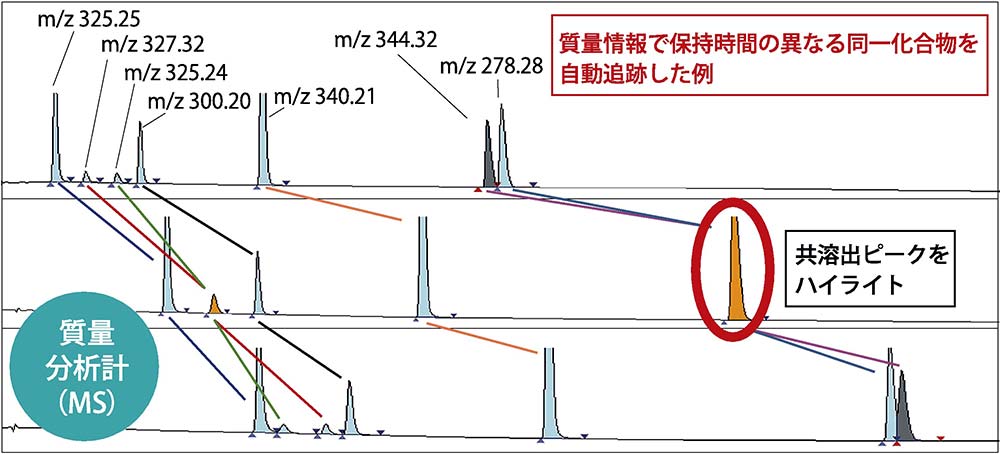 LED電球などを取りそろえる。今後もラインアップは拡充する考えだ