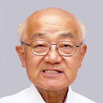 西村 社長