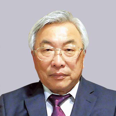 武田 社長