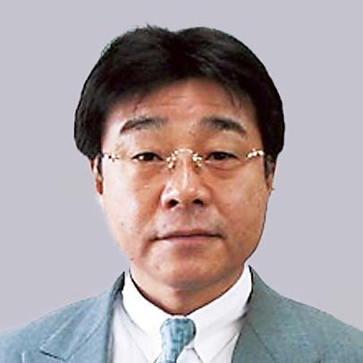 下牟田 社長