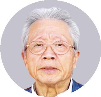 中村 社長