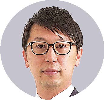 河野 日本代表