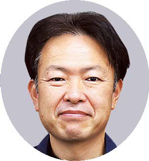 吉田 社長