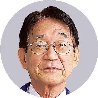 石井 社長