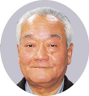 増田 社長