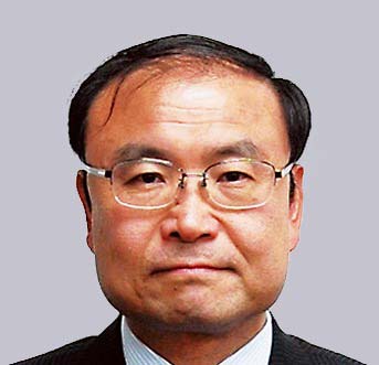 内梨 社長