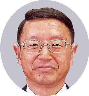 斎藤 会長