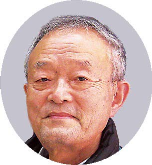 柴田 社長