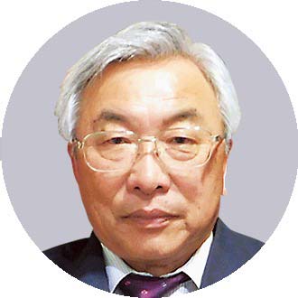 武田　社長