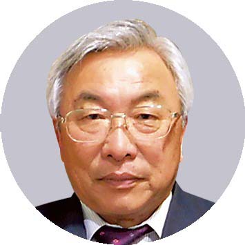 武田 社長