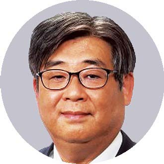 浅野 社長