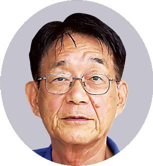 石井 社長