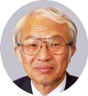 岩間 社長