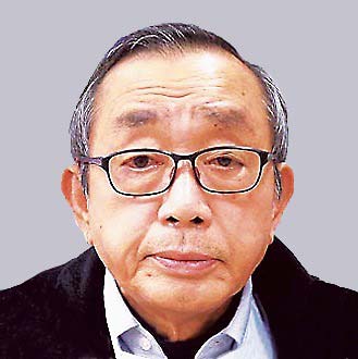 藤井 社長